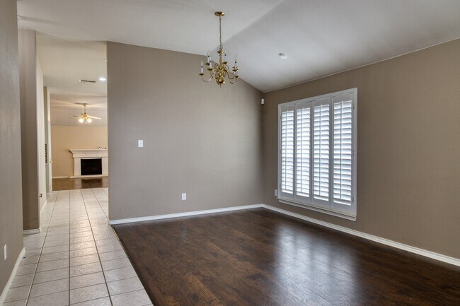 Foto del edificio - 8755 Sunset Trace Dr