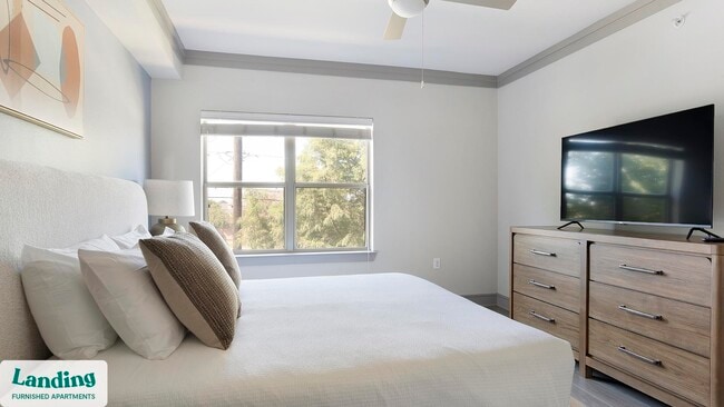 Foto del edificio - 6300 FM 423