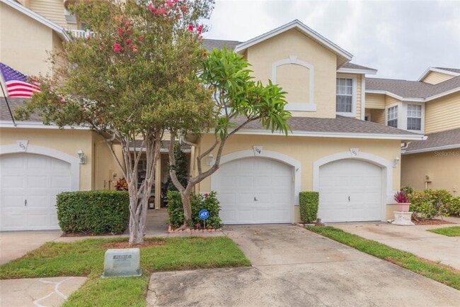 Photo - 1050 Starkey Road Unit 104 Townhome