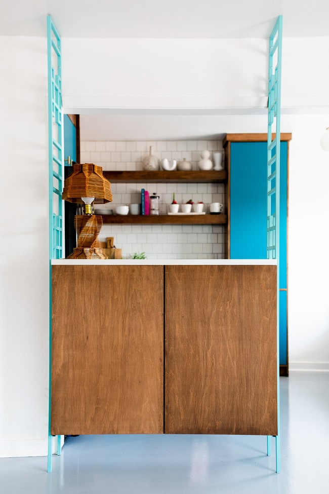 Flamingo Apartments Apartments Oklahoma City, OK