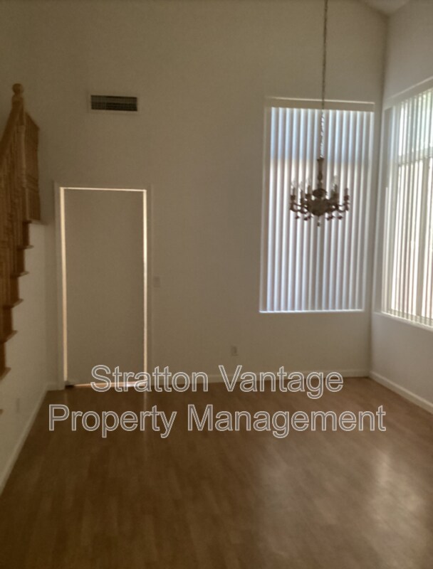 Building Photo - 20269 N 68th Dr
