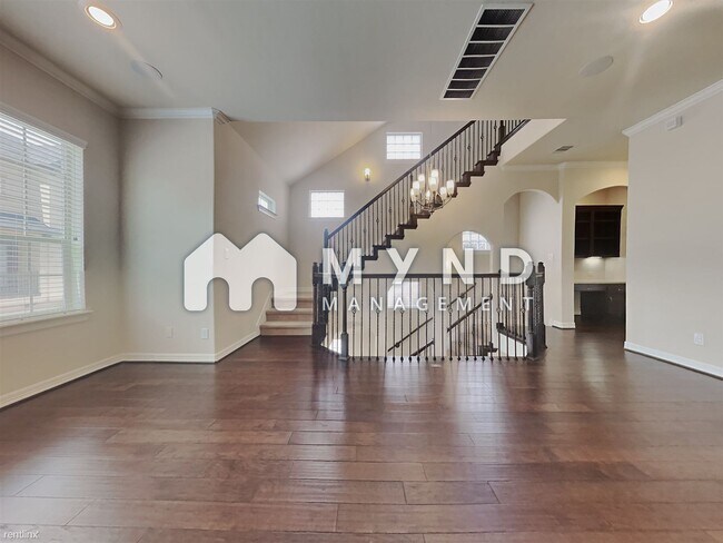 Foto del edificio - 3 br, 3.5 bath House - 10604 Shadow Elm Ct