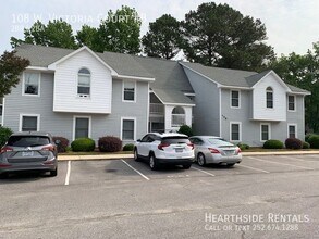 Building Photo - 108 W Victoria Ct