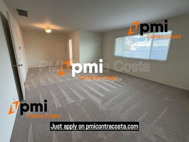 Photo - 933 Jackson St Apartment