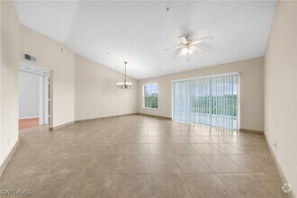 Building Photo - 4680 St Croix Ln