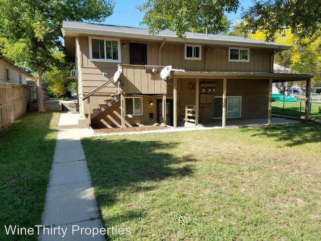 Apartments For Rent In Lafayette Colorado Apartments For Rent In Lafayette Colorado