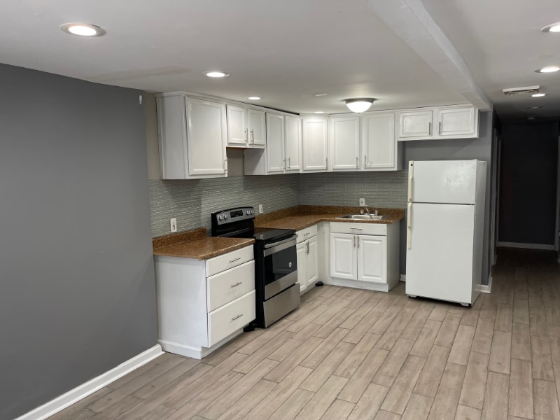 29 Elberon Pl Unit Apt2, Albany, NY 12203 Apartment for Rent in
