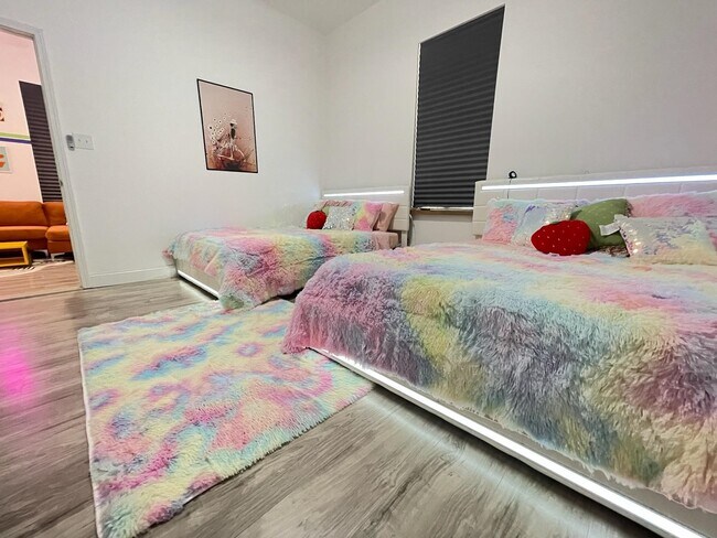 Foto del edificio - 1726 Vesey Ave