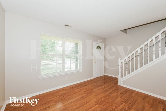 Building Photo - 3614 Rock Maple Dr