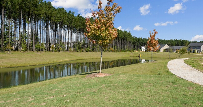 Building Photo - Beacon at Ashley River Rental Homes