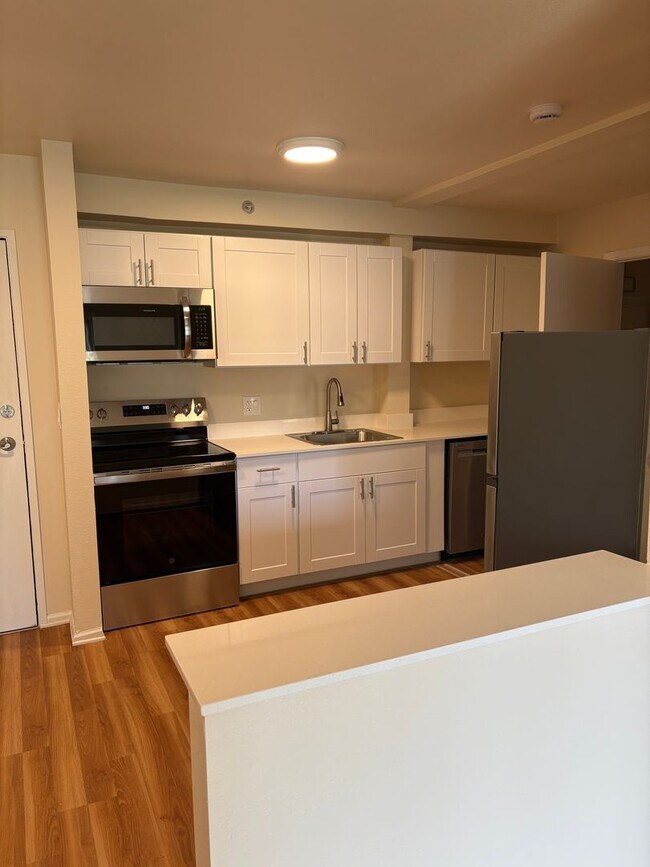 Foto del interior - Westhaven Commons, a 55+ Community