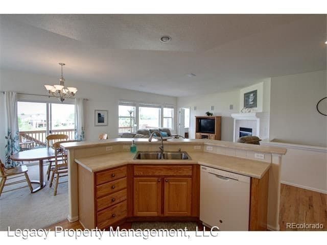 Building Photo - 3 br, 3 bath House - 22949 E Long Drive