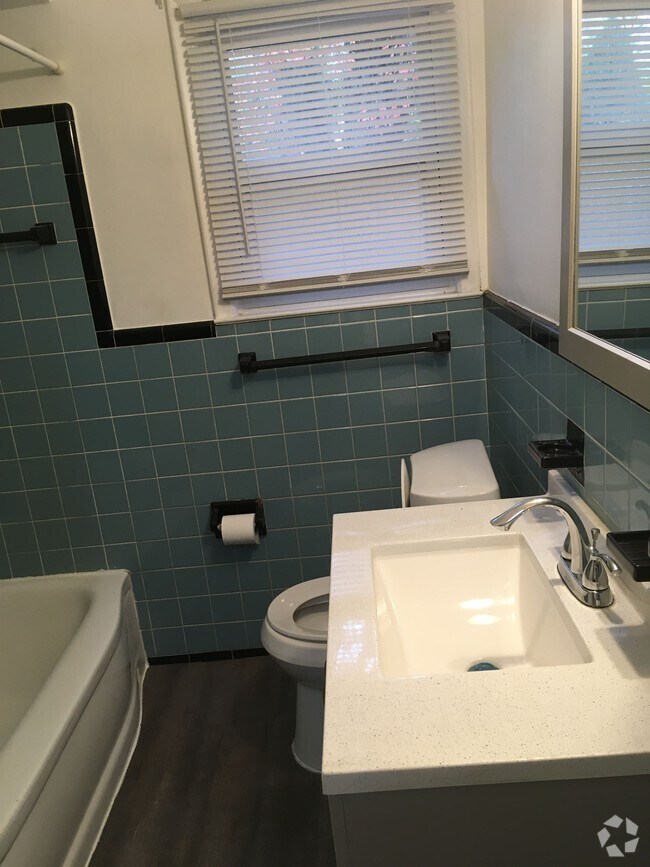 Apartments For Rent in Redford MI 194 Rentals