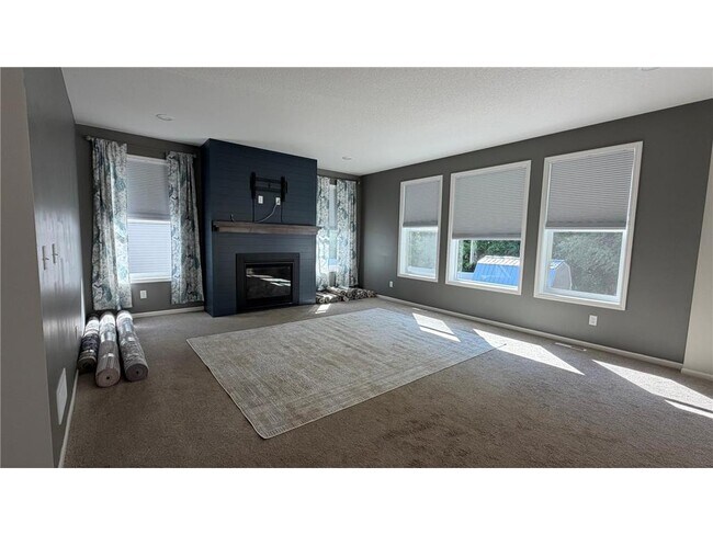 Foto del edificio - 5590 Upper 179th St W