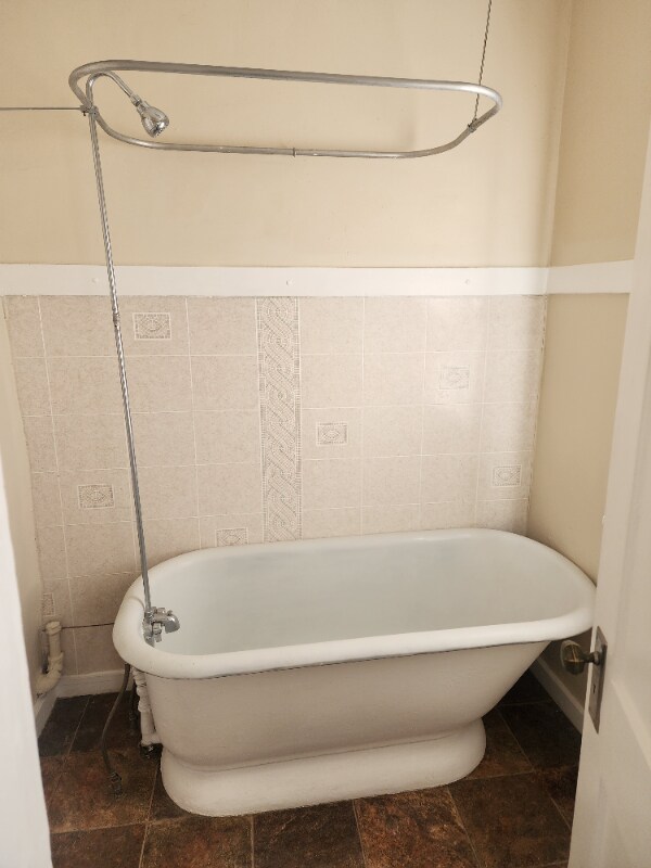 Foto del edificio - 1820 Montana Ave