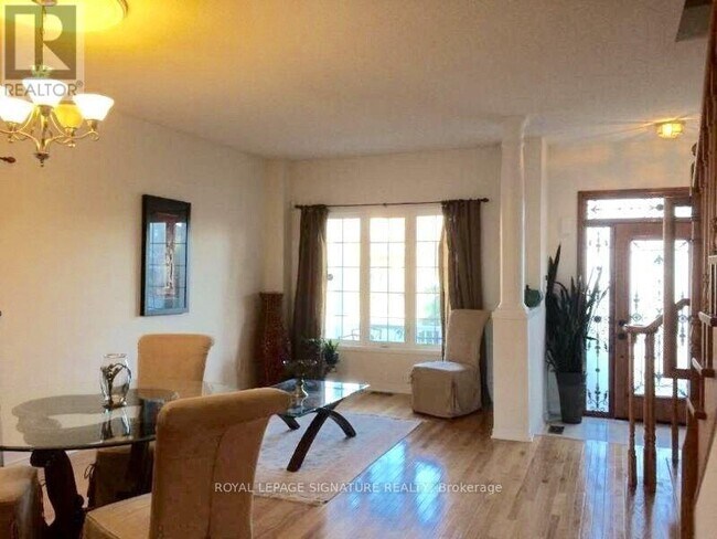 Building Photo - 112 Barnwood Dr