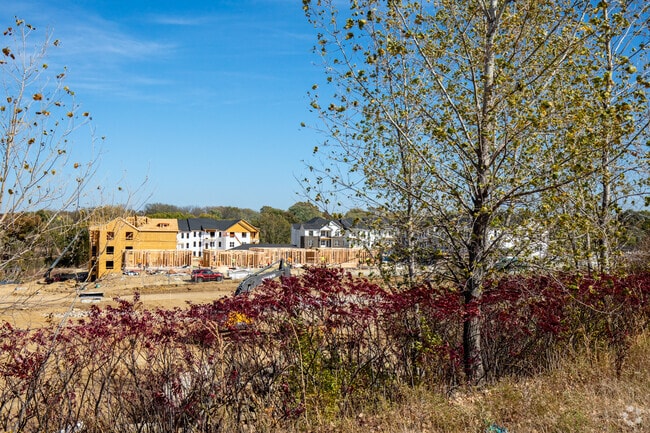 10-2022 - Switch Apartments