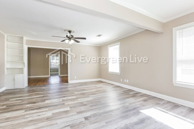 Building Photo - 5112 W 30th St