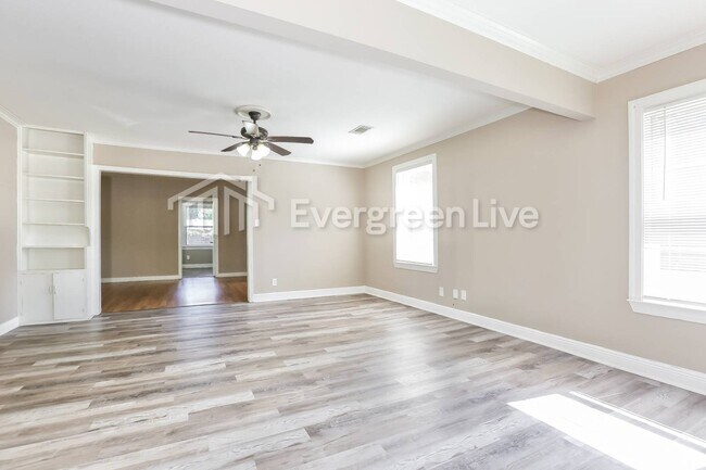 Foto del edificio - 5112 W 30th St