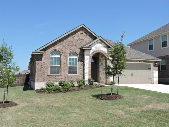 Building Photo - 1120 Sundrops St