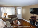 Foto principal - 2 br, 1 bath House - 365 Hall St
