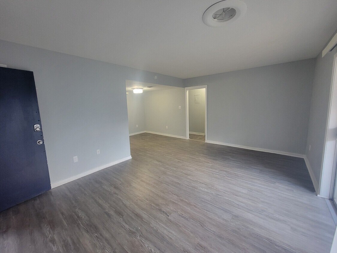 Foto del edificio - 225 W McDowell Rd