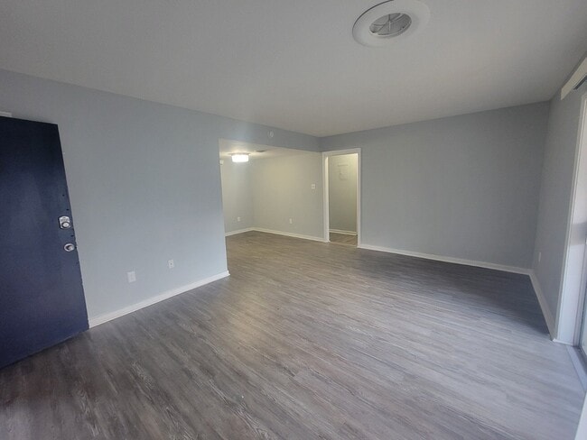 Photo - 225 W McDowell Rd Apartment