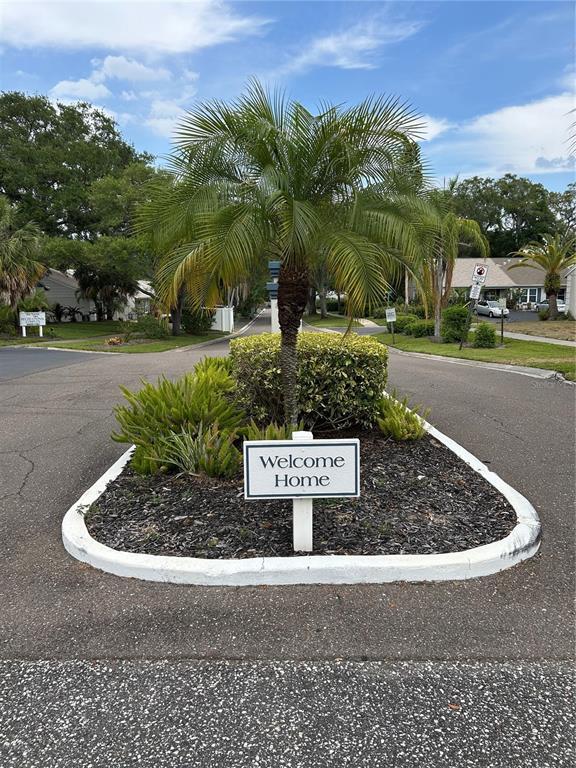 Foto del edificio - 1138 Dover Ct