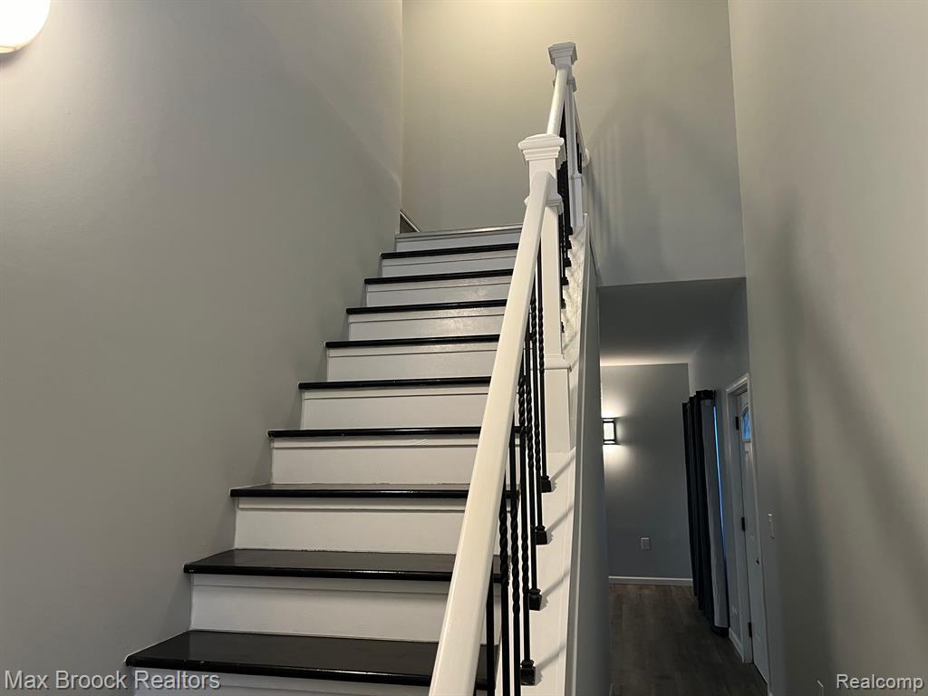 Foto del edificio - 4023 Alia Dr