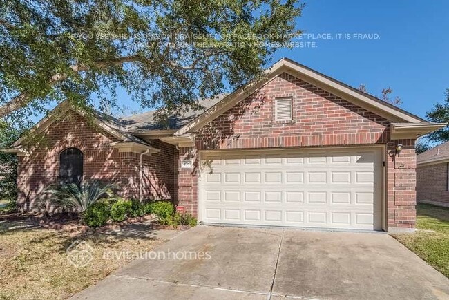 Building Photo - 6711 Shelby Oaks Dr