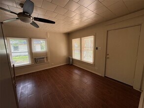 Building Photo - 2812 Angier Rd