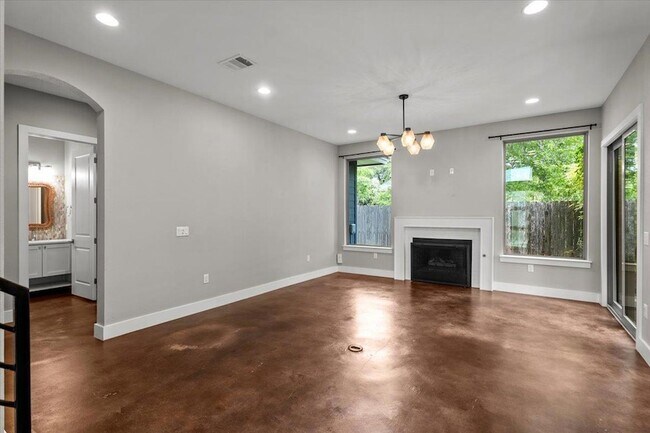 Foto del edificio - 913 Stobaugh St