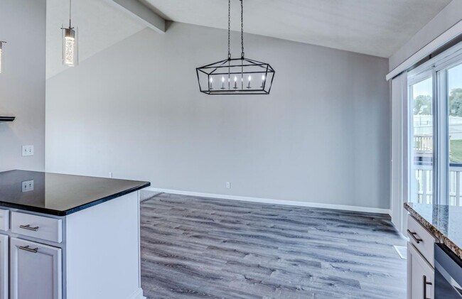 Foto del edificio - 10711 S 25th Ave