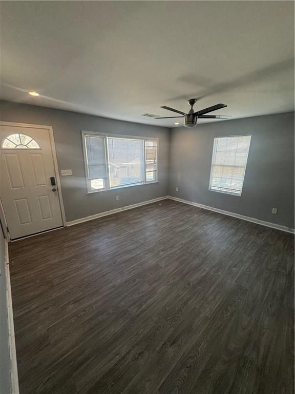 Foto del edificio - 248 Upshaw St SW