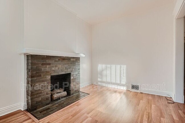 Foto del edificio - 615 Pearl St