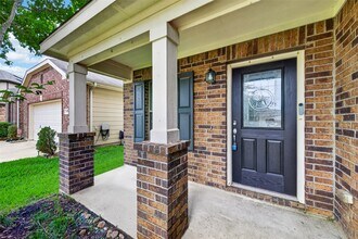 Building Photo - 21415 Sagrantino Ct