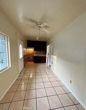 Building Photo - 1336 W 109th St