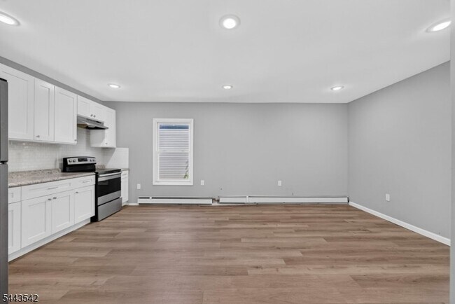 Foto del edificio - 439 7th Ave