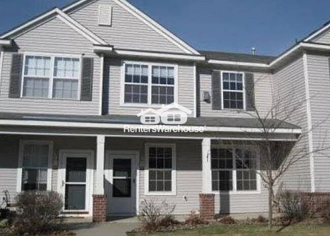 Building Photo - 14291 Banyan Ln