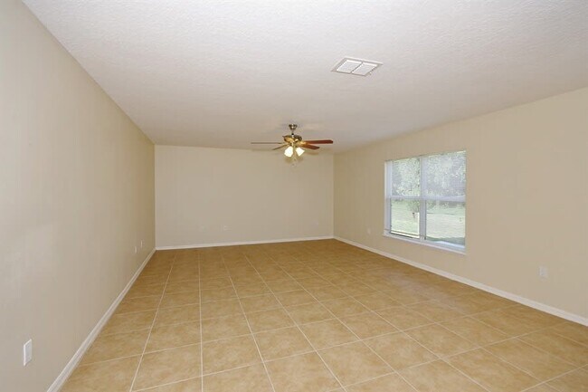 Building Photo - 2366 Great Harbor Dr