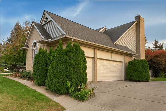 Foto principal - 558 Highlands Dr