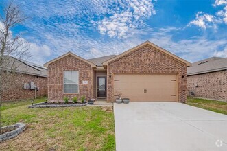 Building Photo - 22415 Kennons Way