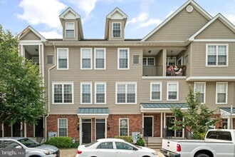 Building Photo - 3124 Master St