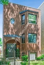 Building Photo - 1824 W Ellen St