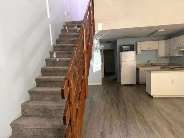 Photo - 2100 Continental Ave Townhome