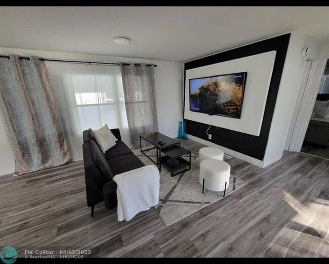 Foto del edificio - 2231 SW 52nd St