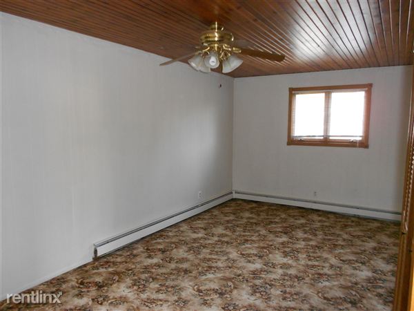 Building Photo - 6938 Lapeer Rd
