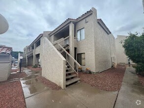 Building Photo - 11666 N 28th Dr