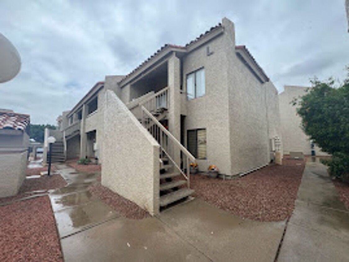 Foto principal - 11666 N 28th Dr