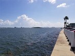 1 br, 3 bath - 11930 N Bayshore Dr Apt 701 - 1 br, 3 bath  - 11930 N Bayshore Dr Apt 701